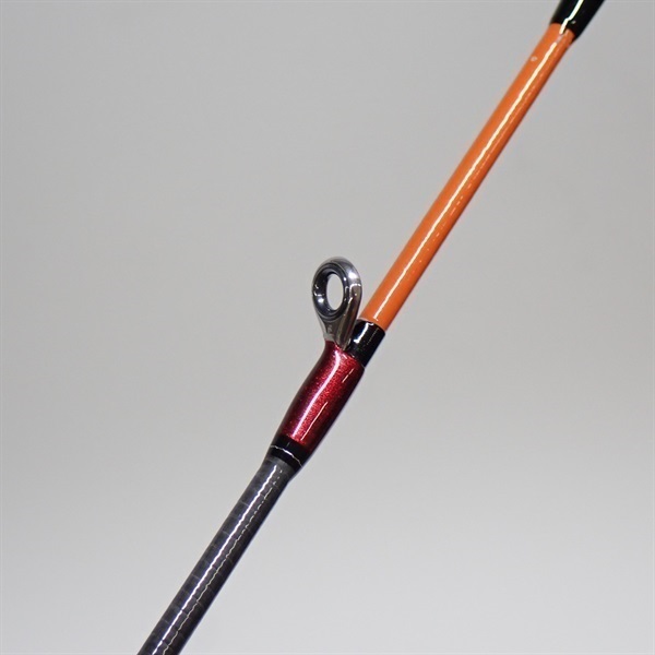 ２２リーディングマルチゲーム